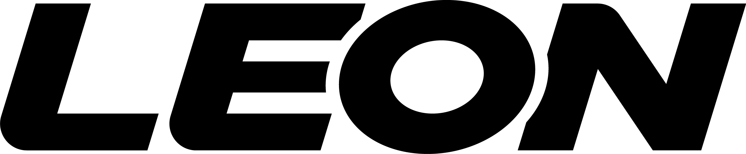 Leonbet